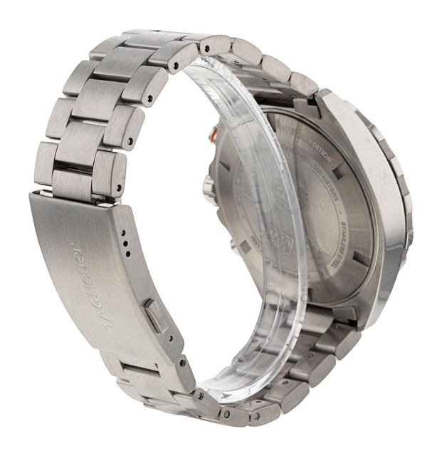 Tag Heuer Formula 1 CAZ101AT.BA0842 Image 3